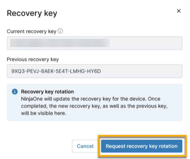 encryption_request recovery rotation.png